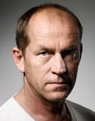 Thomas Hedengran