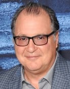 Kevin Dunn