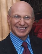 Maurice Sonnenberg
