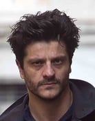 Joel Joan