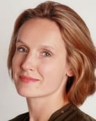 Claire Cox