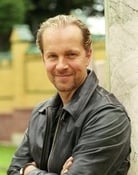 Jochen Horst