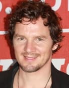Felix Klare