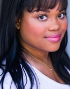 Lena Cardwell