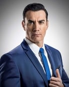 David Zepeda