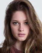 Gabrielle Haugh