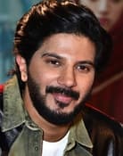 Dulquer Salmaan