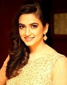 Kriti Kharbanda