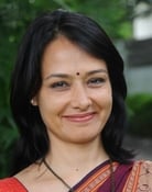 Amala Akkineni