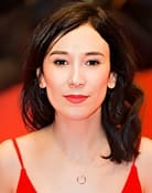 Sibel Kekilli