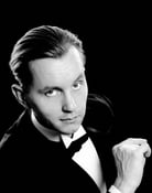 Max Raabe