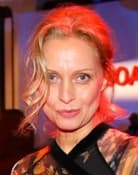 Catherine Flemming