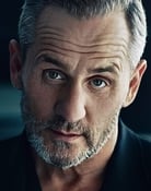 Tim Wilde