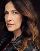 Clelia Sarto