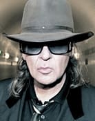 Udo Lindenberg