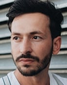 Arnel Taci