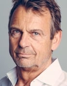 Krystian Martinek