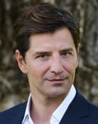 Sakis Rouvas