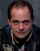 Kostas Filippoglou
