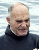 Yiorgos Kendros