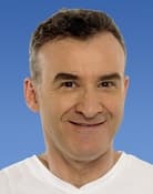 Nikos Orphanos