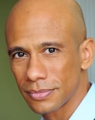 Ron Butler