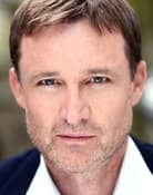 Peter Flemming