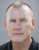 Chris Nelson Norris