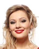 Mariya Kozhevnikova