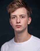 Ivan Zlobin