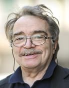 Aleksandr Adabashyan