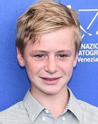 Thomas Gioria