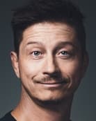Kari Ketonen