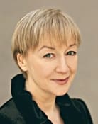 Deirdre Monaghan