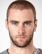 Aron Hegarty
