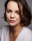 Hilary Rose