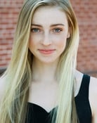 Sarah Mezzanotte