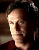 David McIlwraith