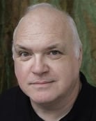 Andy Hockley