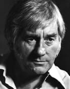 Douglas Blackwell