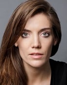 Mahria Zook