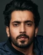 Sunny Singh Nijjar