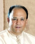Alok Nath