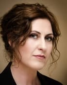 Georgia Tsagaraki