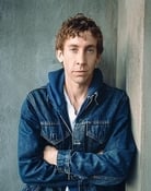 Matthew Frauman