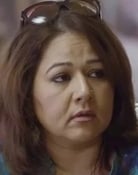 Ayesha Raza