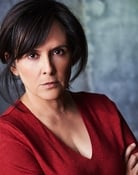Andrea Sevilla