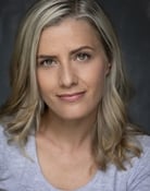 Kristy Brooks
