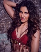 Sonnalli Seygall