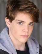 Hunter Wenzel